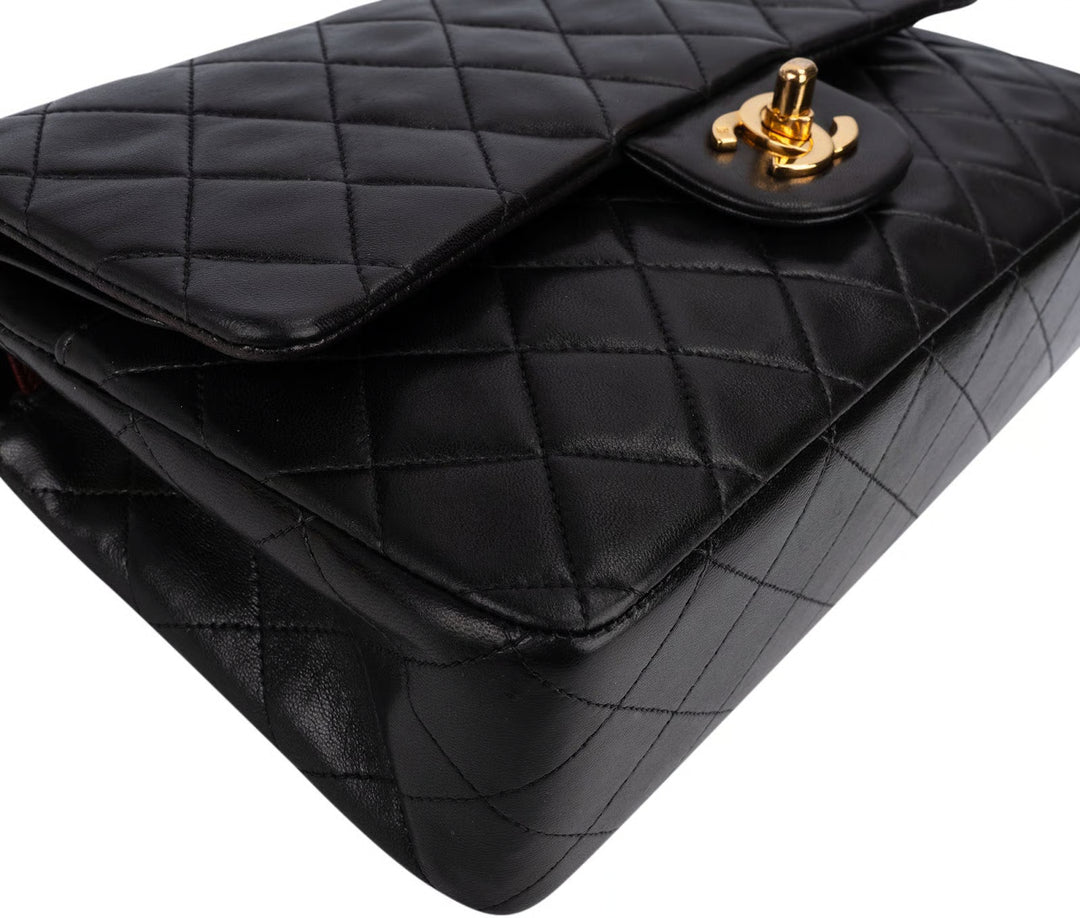 Chanel Tas