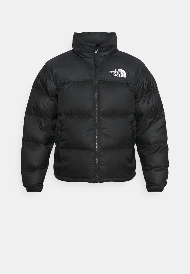 The North Face Puffer Jacket