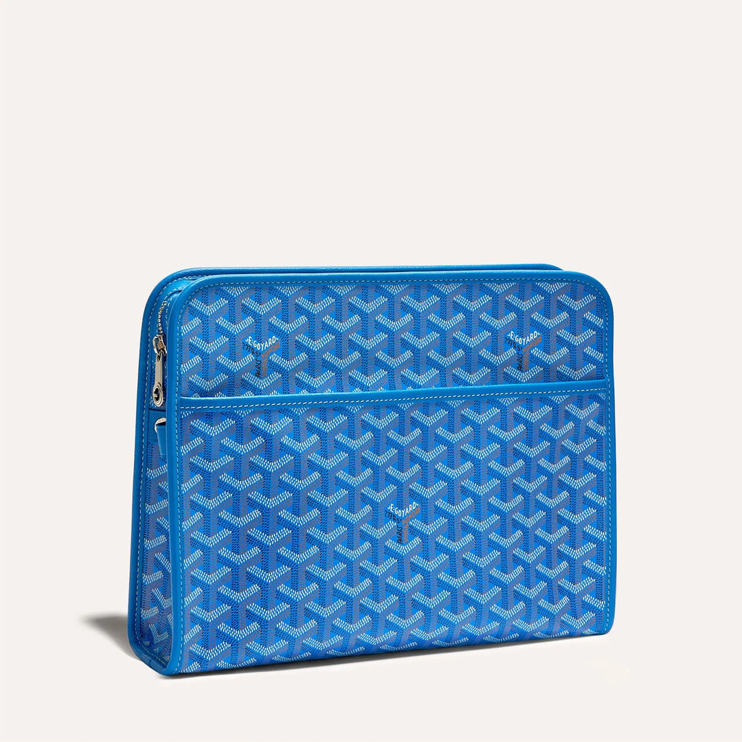 Goyard Jouvence GM Toilettas