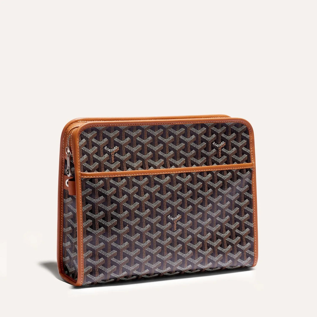 Goyard Jouvence GM Toilettas