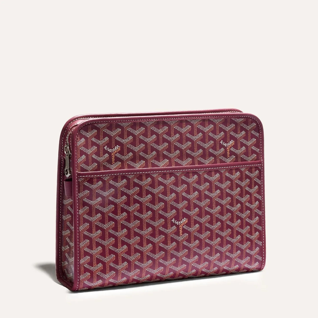 Goyard Jouvence GM Toilettas