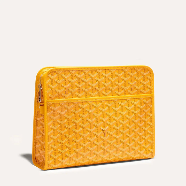 Goyard Jouvence GM Toilettas