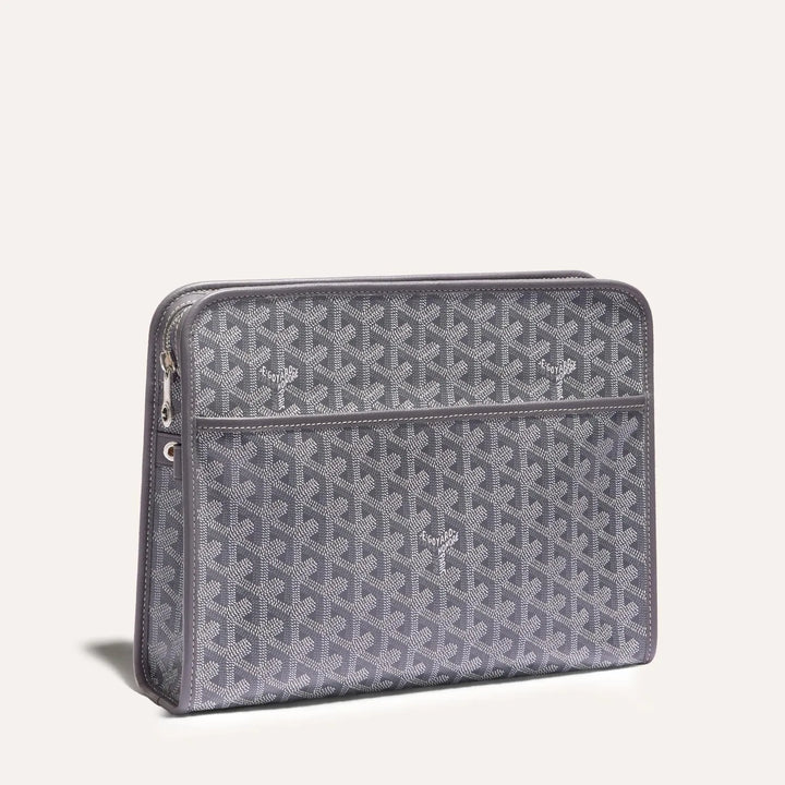 Goyard Jouvence GM Toilettas