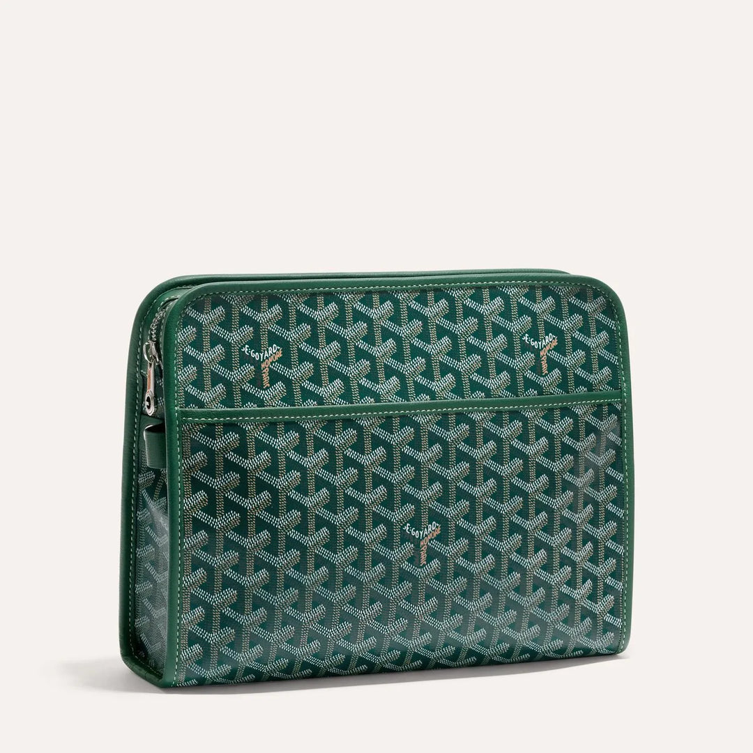 Goyard Jouvence GM Toilettas