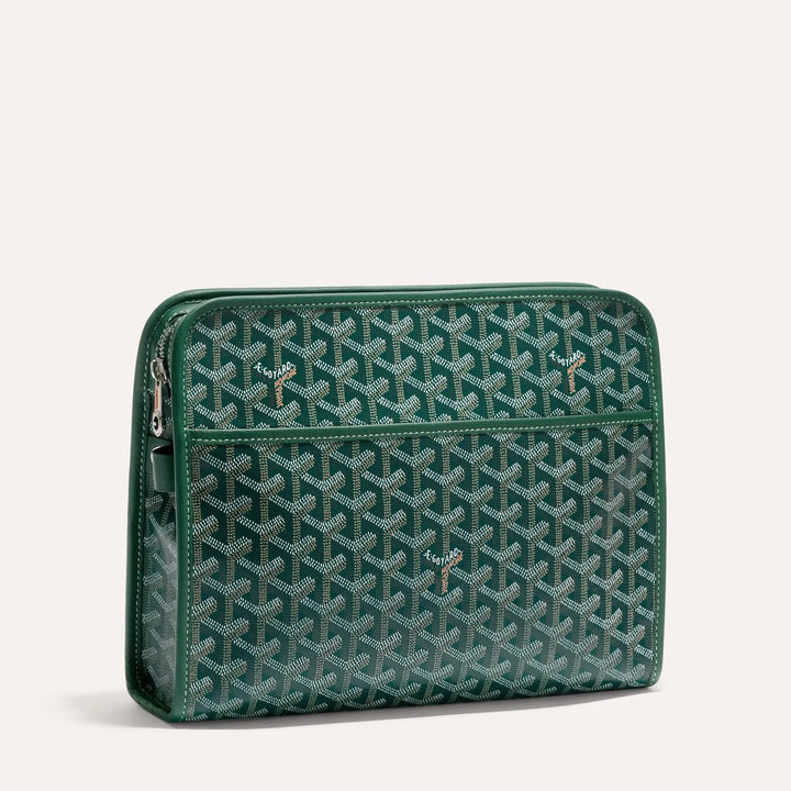 Goyard Jouvence GM Toilettas