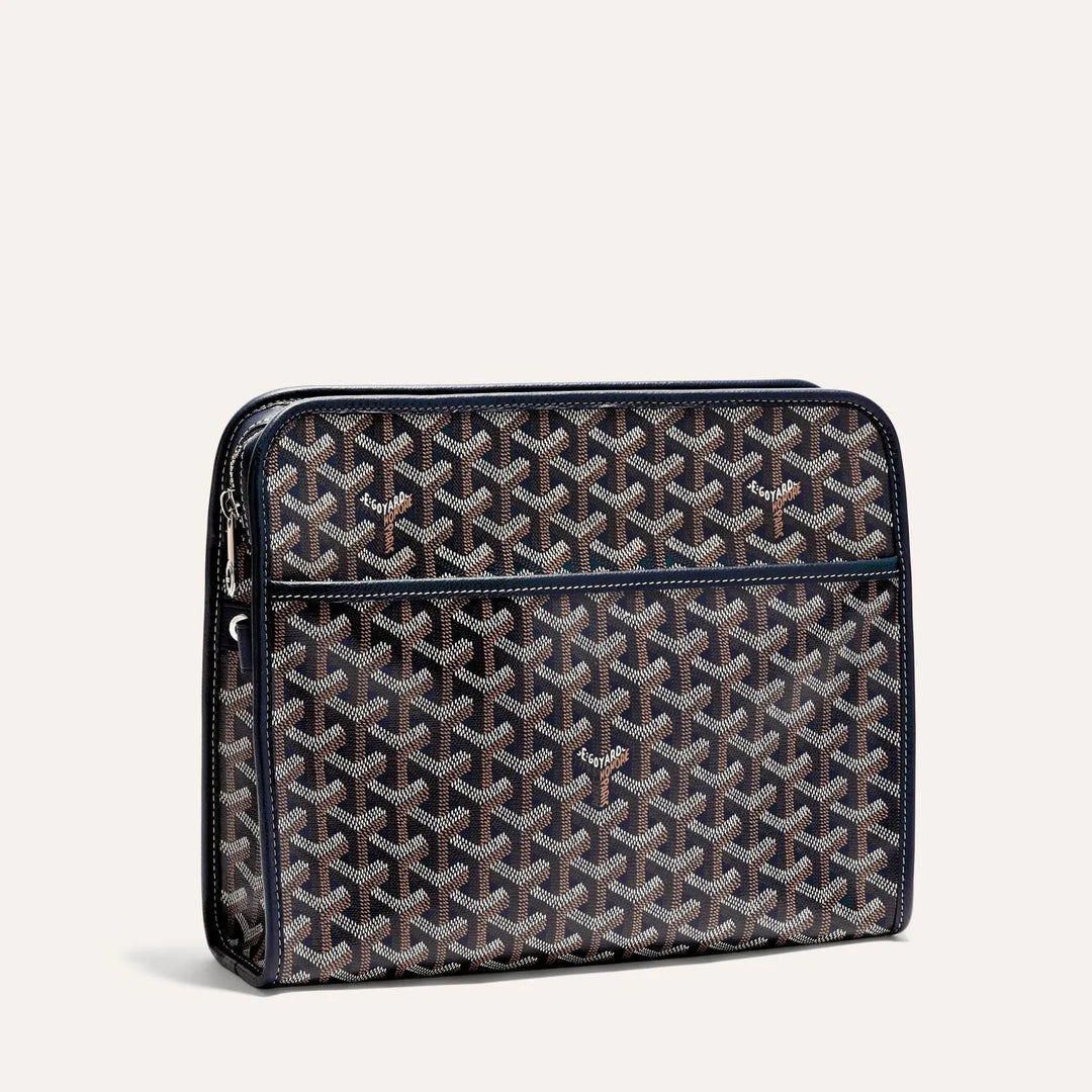 Goyard Jouvence GM Toilettas