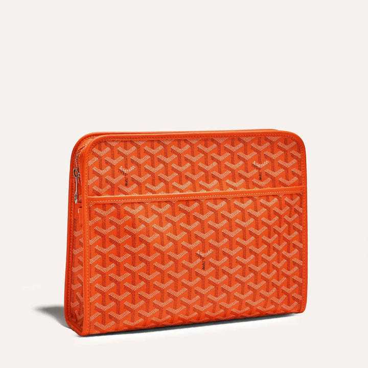 Goyard Jouvence GM Toilettas