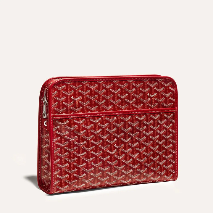 Goyard Jouvence GM Toilettas