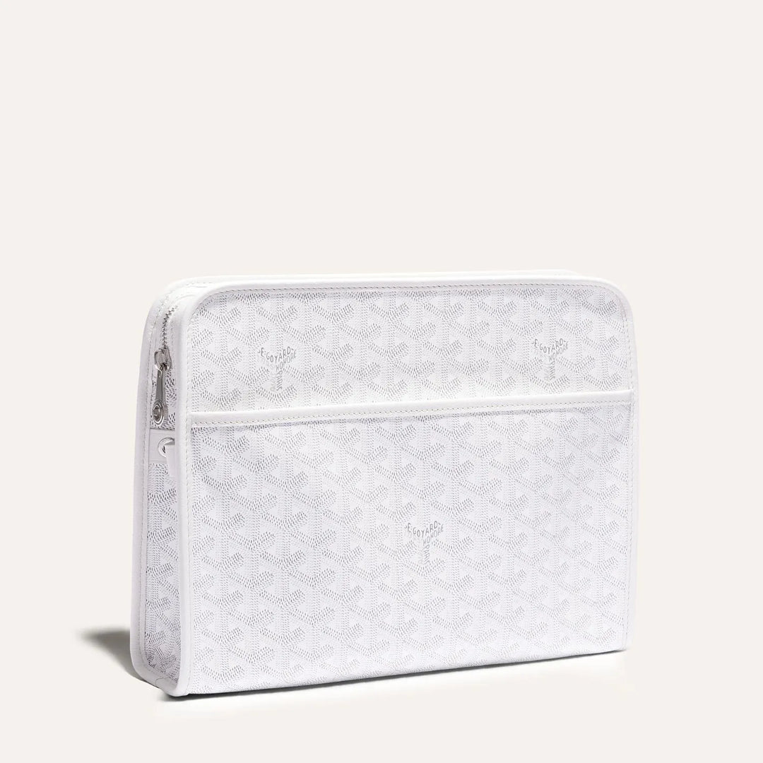 Goyard Jouvence GM Toilettas