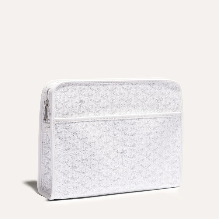 Goyard Jouvence GM Toilettas