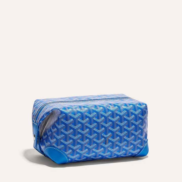 Goyard Toilet Tas