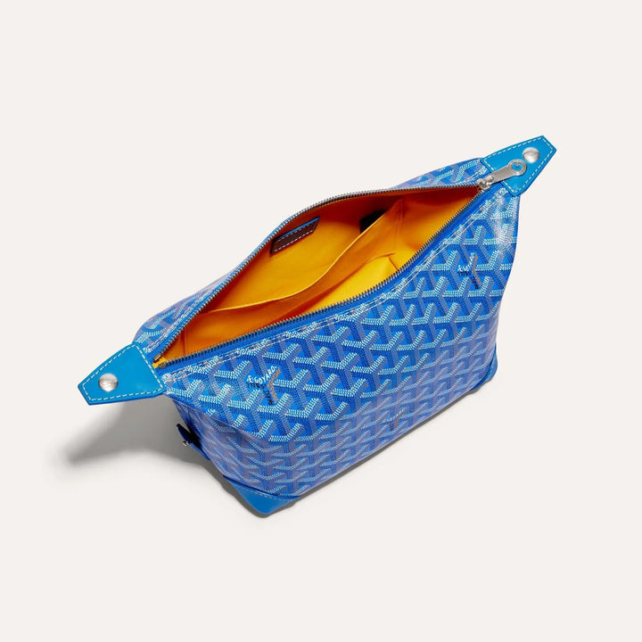 Goyard Toilet Tas