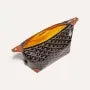 Goyard Toilet Tas
