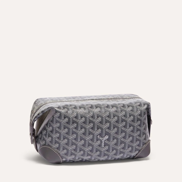 Goyard Toilet Tas
