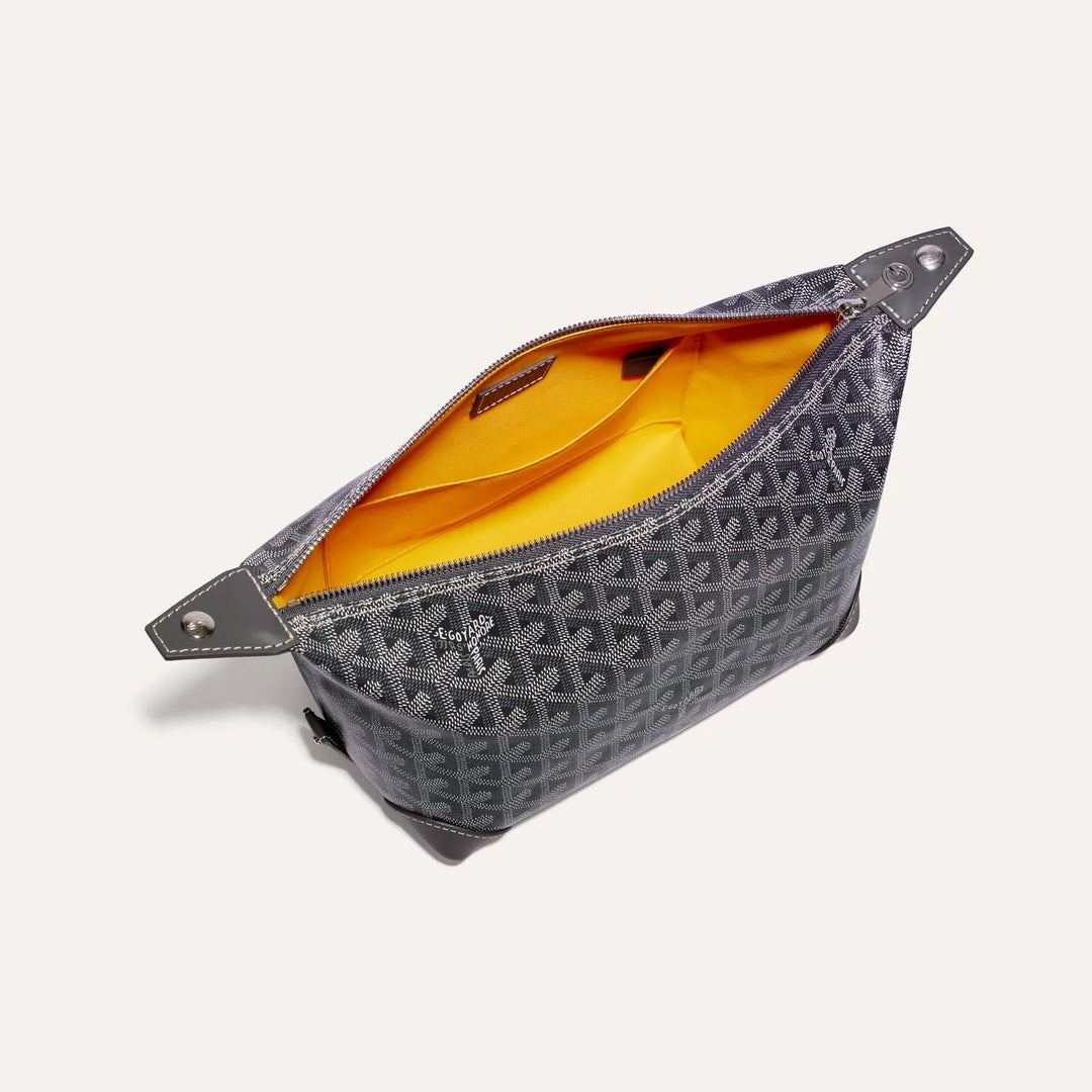 Goyard Toilet Tas