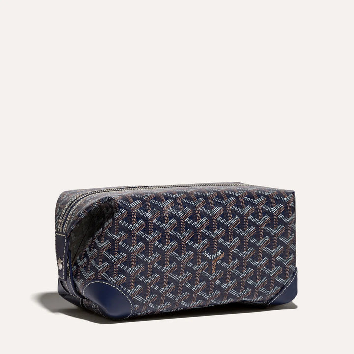 Goyard Toilet Tas