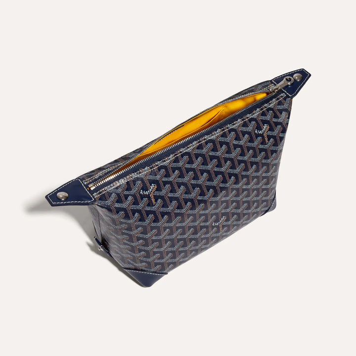 Goyard Toilet Tas