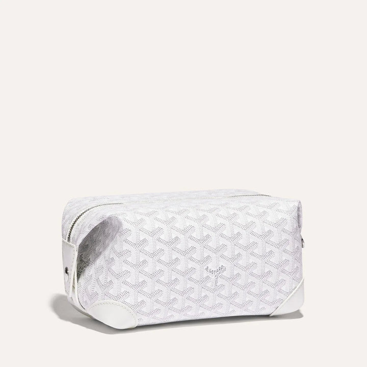 Goyard Toilet Tas