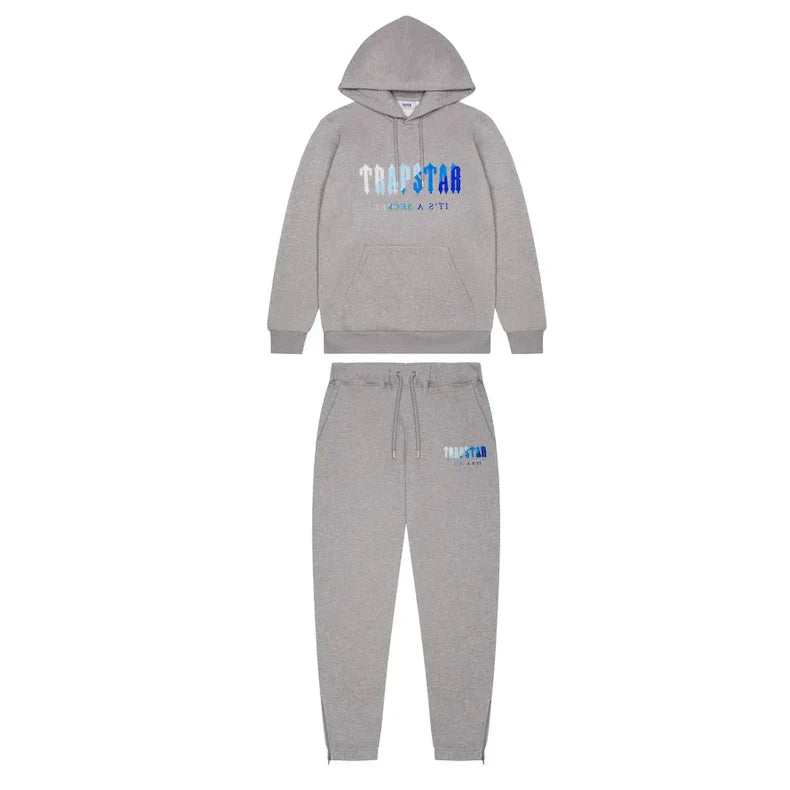 Trapstar Tracksuit