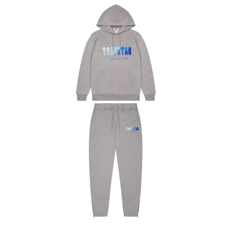 Trapstar Tracksuit