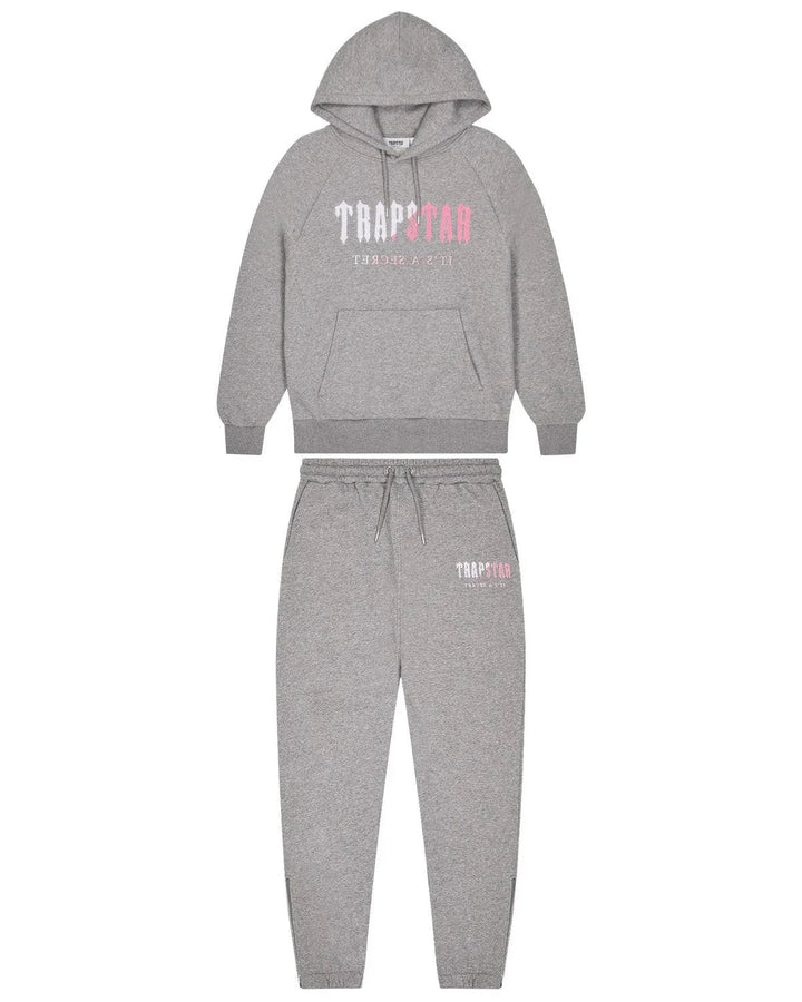 Trapstar Tracksuit