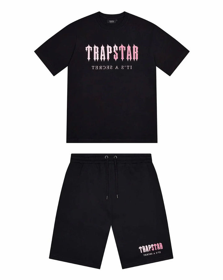 Trapstar Zomer Set