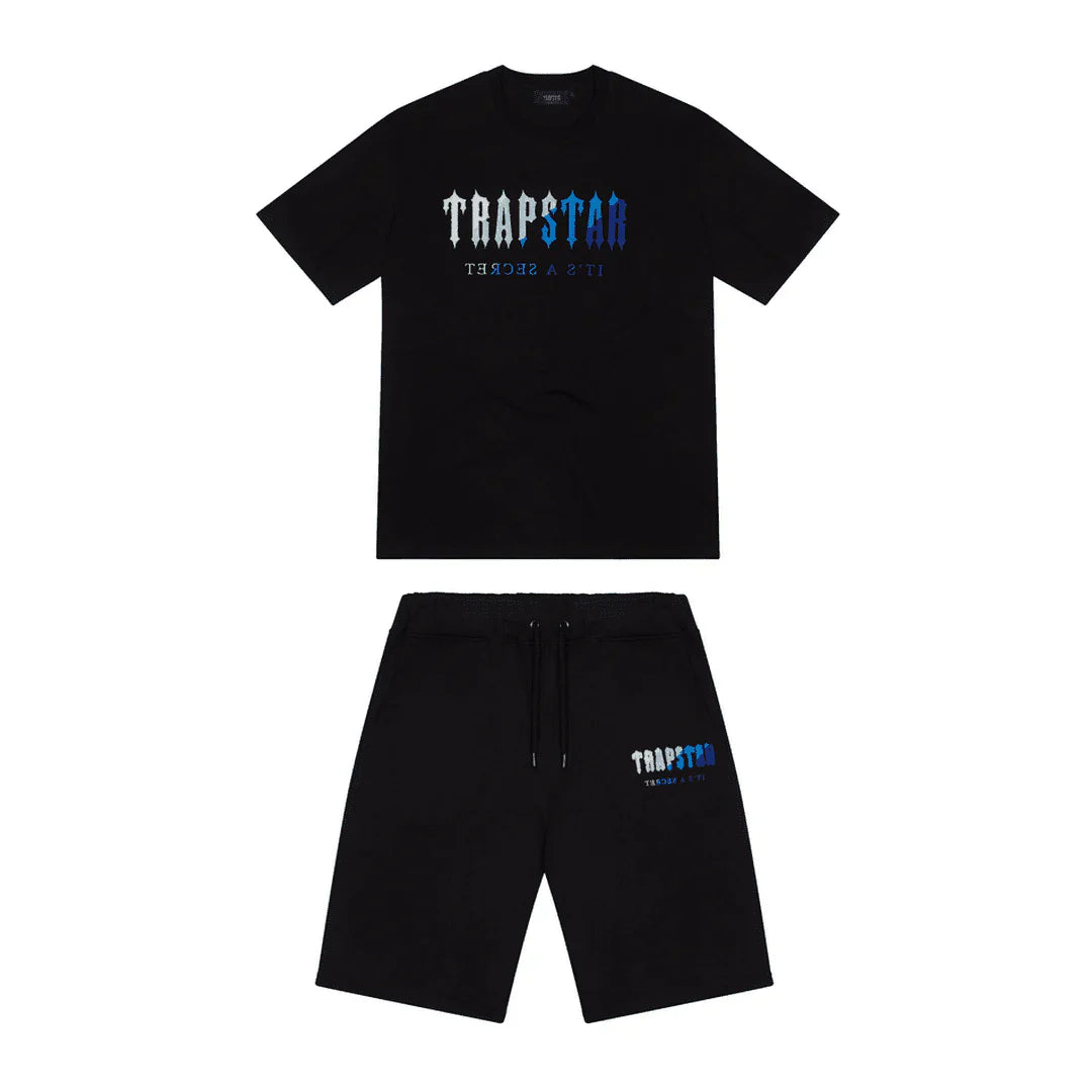 Trapstar Zomer Set