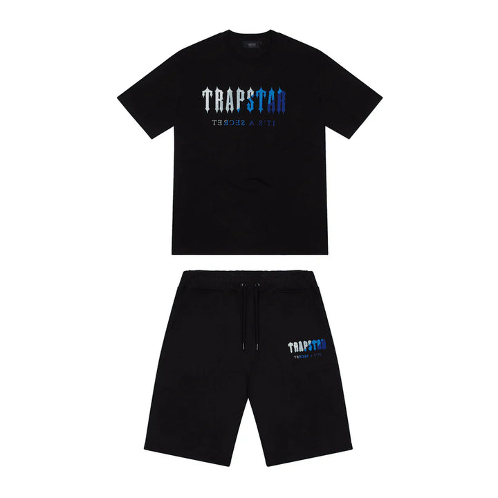 Trapstar Zomer Set