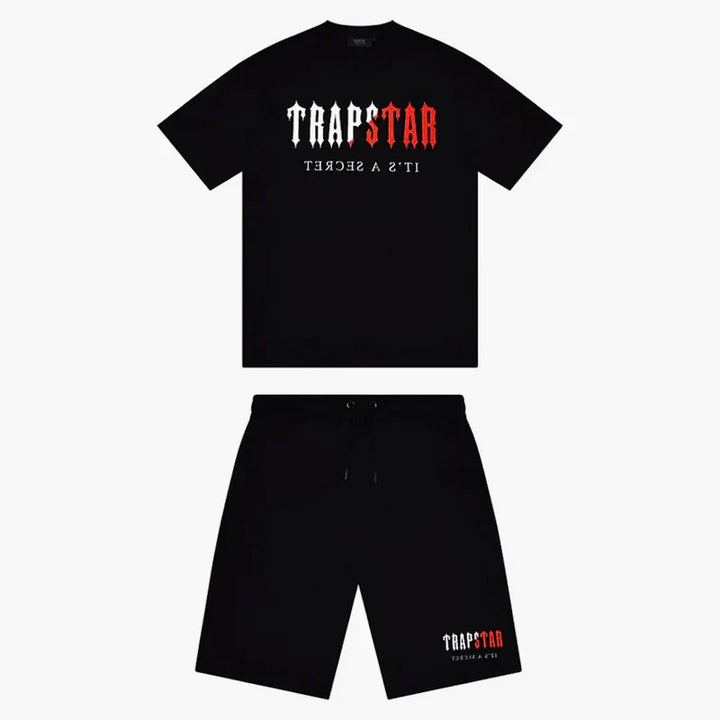 Trapstar Zomer Set