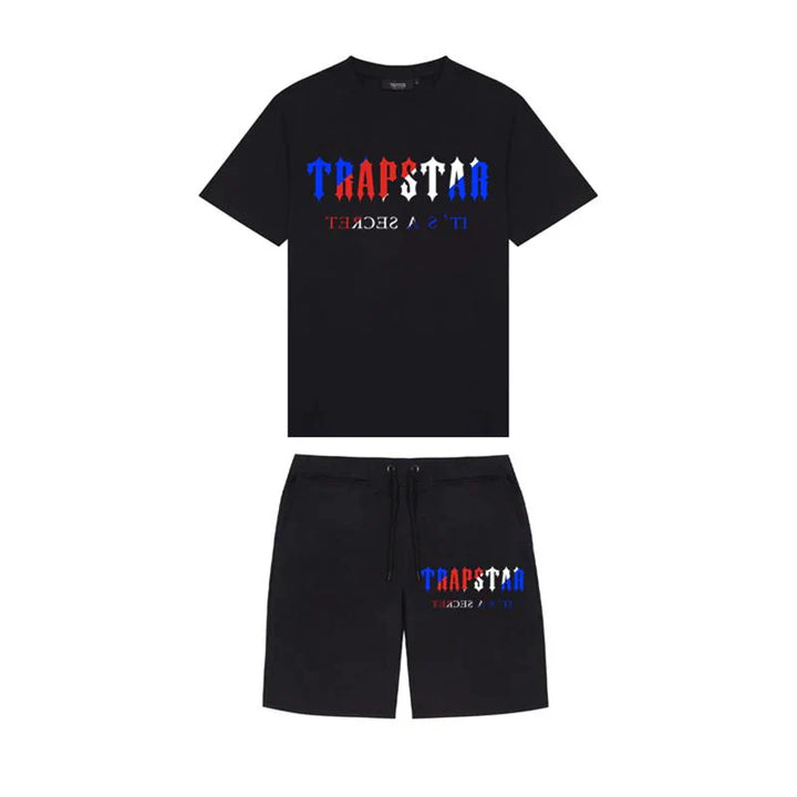 Trapstar Zomer Set