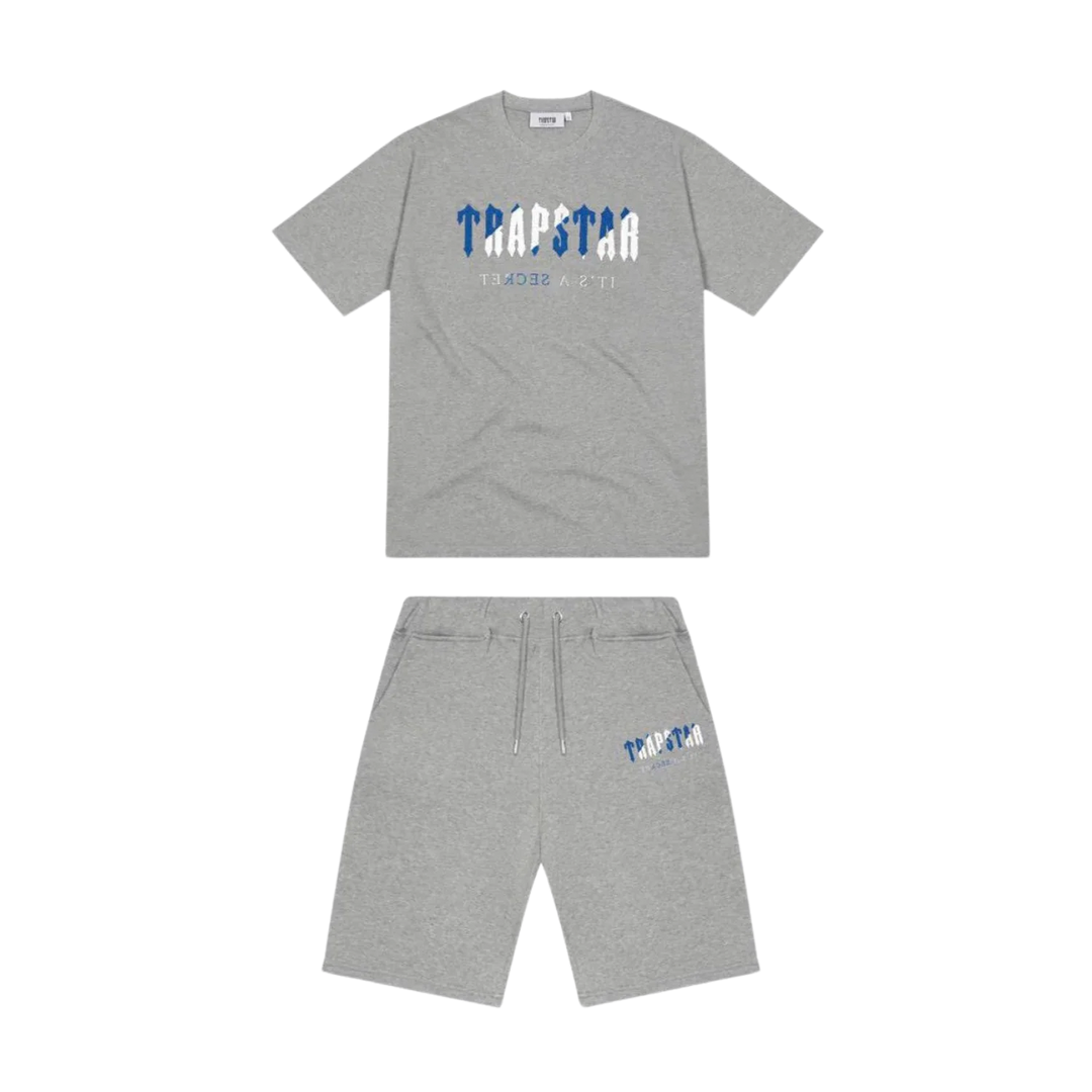 Trapstar Zomer Set