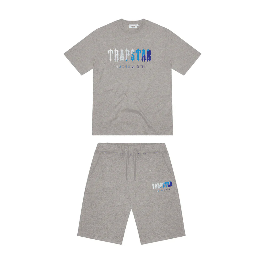 Trapstar Zomer Set