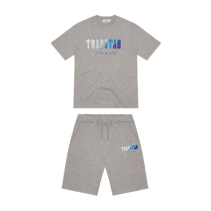 Trapstar Zomer Set