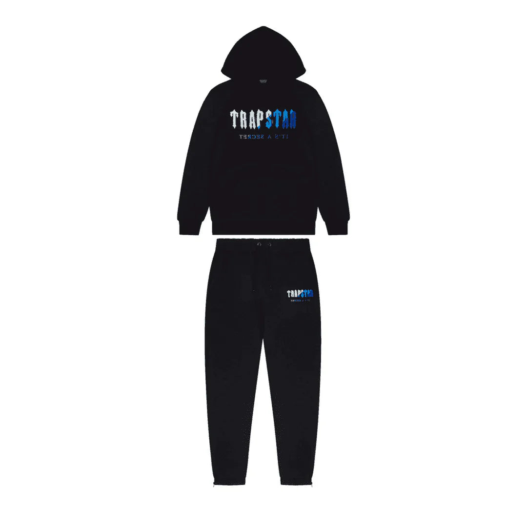 Trapstar Tracksuit
