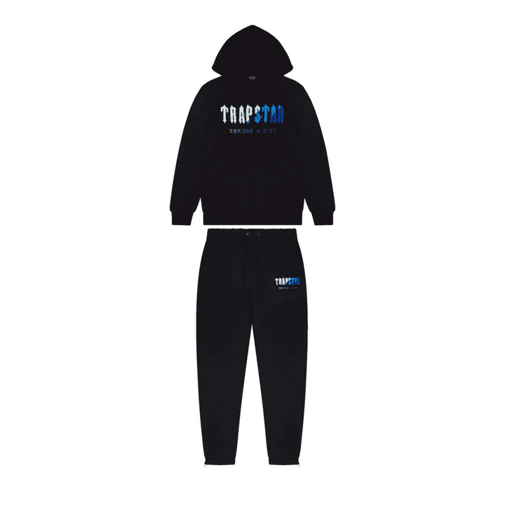 Trapstar Tracksuit