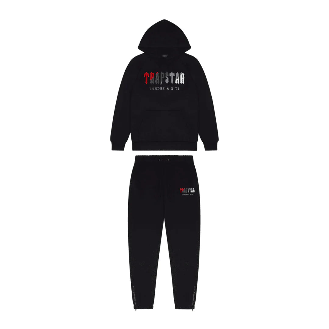 Trapstar Tracksuit