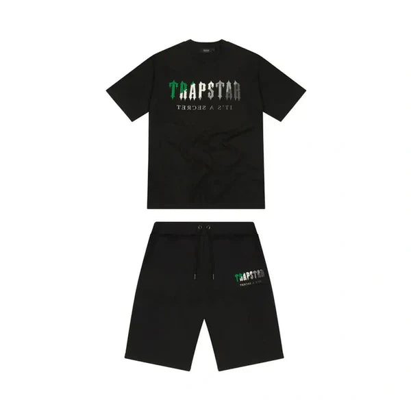 Trapstar Zomer Set