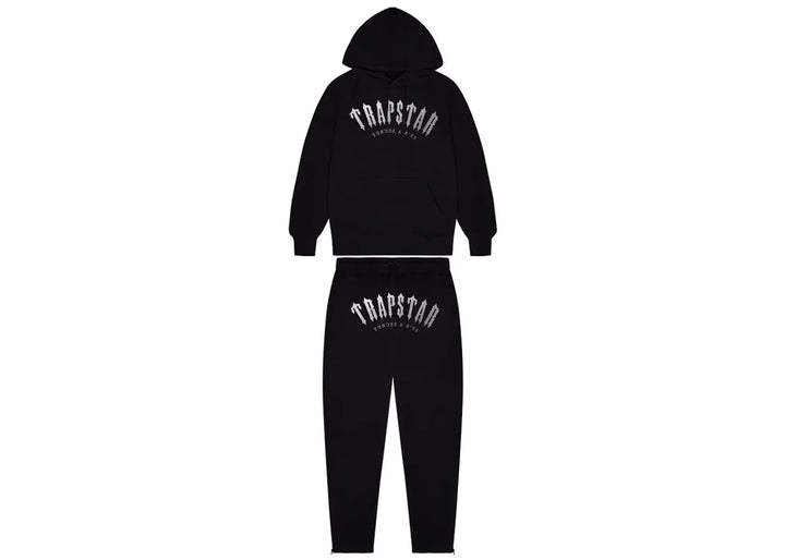 Trapstar Tracksuit