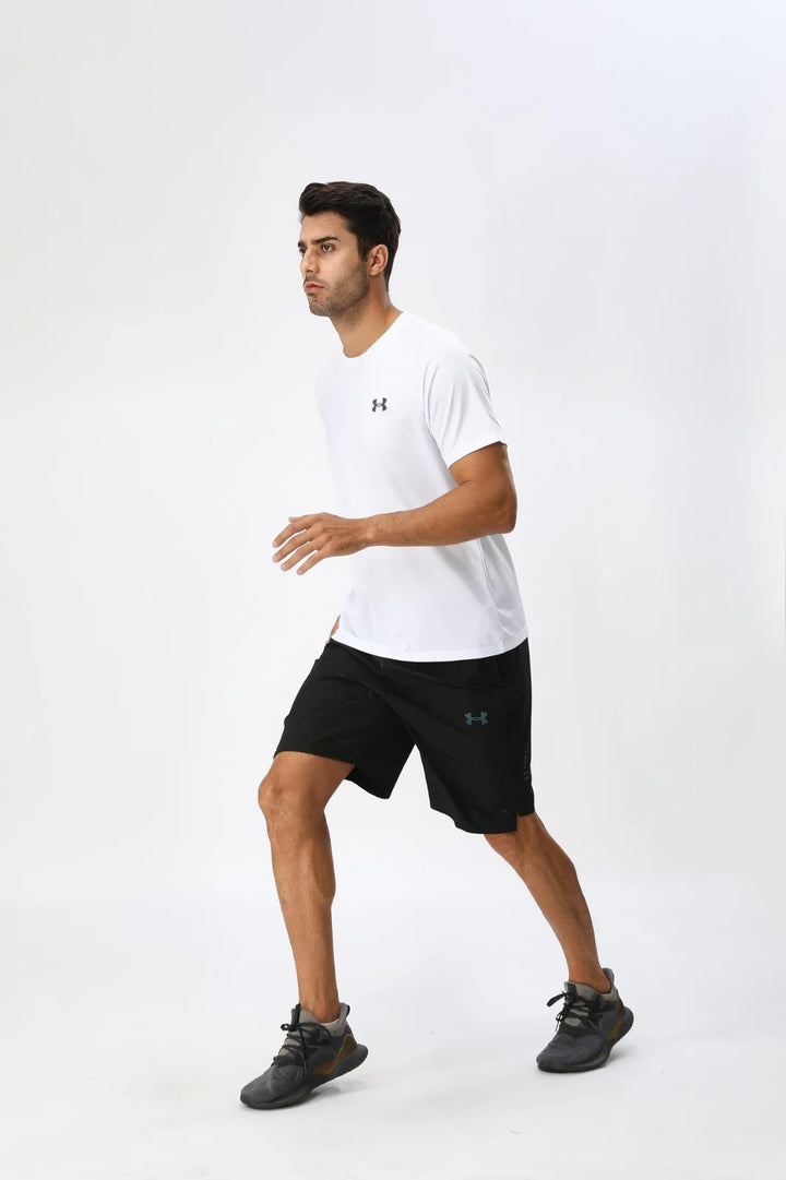Under Armour Zomer Set