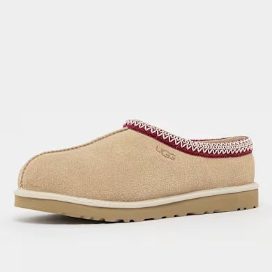 UGG Tazzman 2 – Unisex