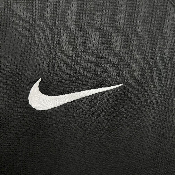 2007/2008 Retro Manchester United Third Away