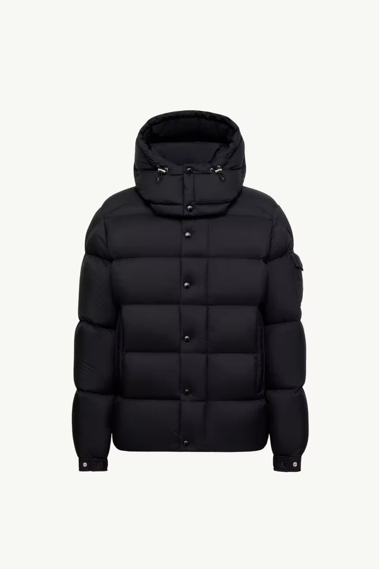 Moncler Verzere Jas
