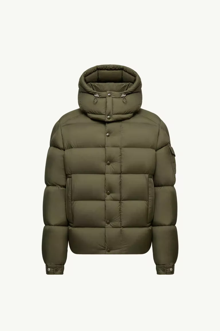 Moncler Verzere Jas