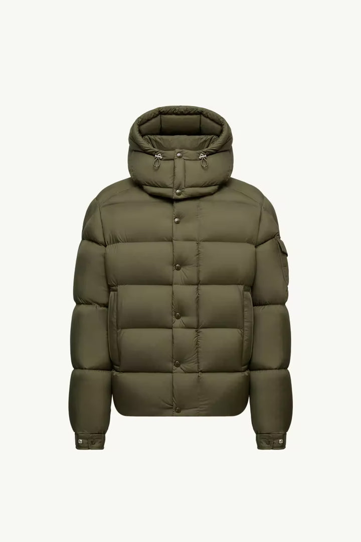 Moncler Verzere Jas