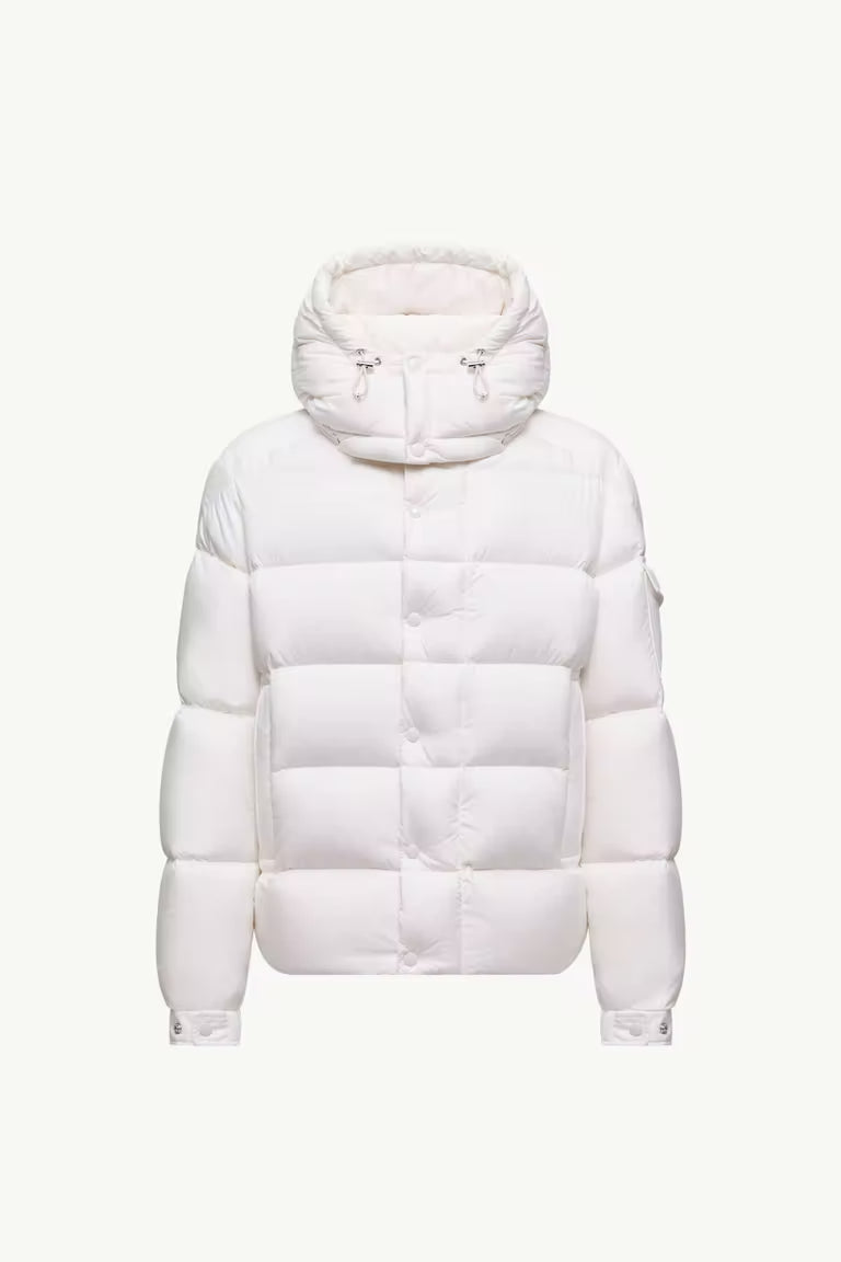 Moncler Verzere Jas