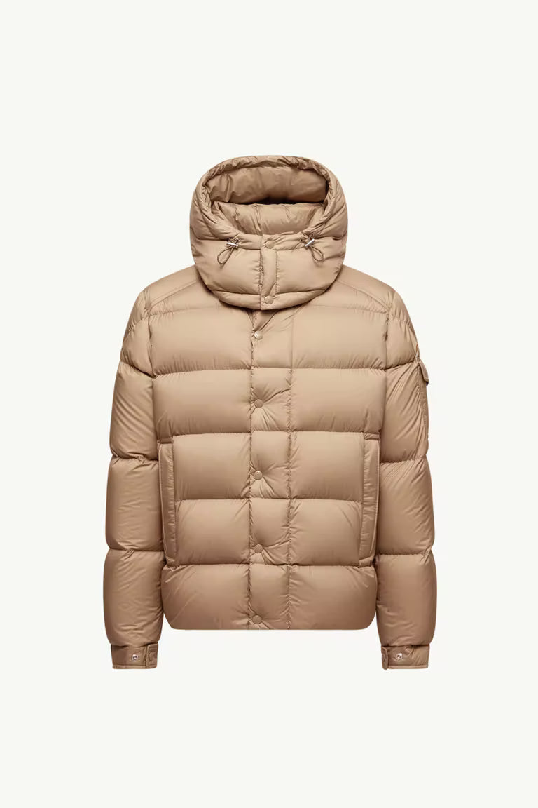 Moncler Verzere Jas