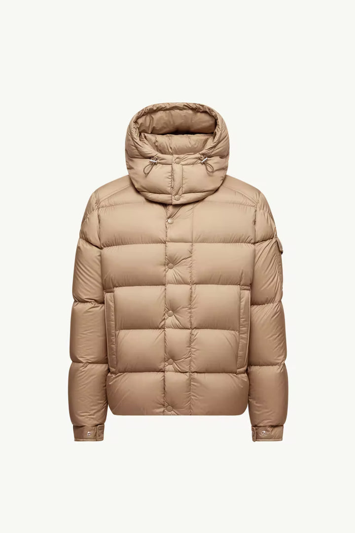 Moncler Verzere Jas