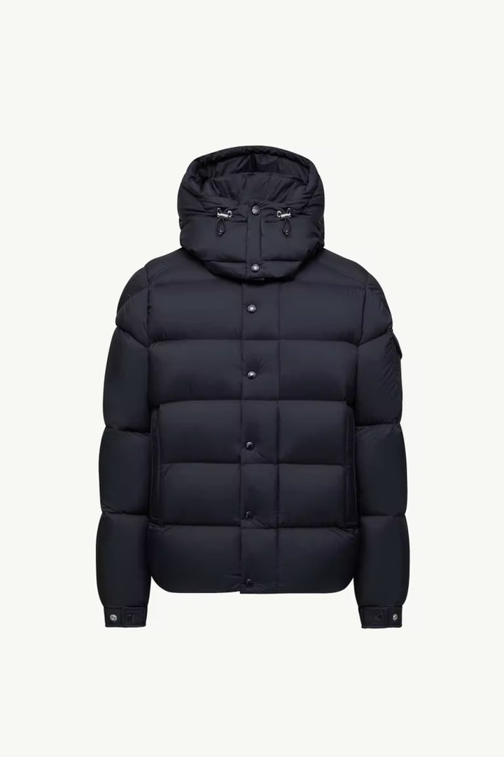 Moncler Verzere Jas