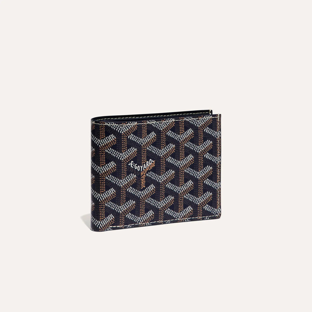 Goyard Wallet 1