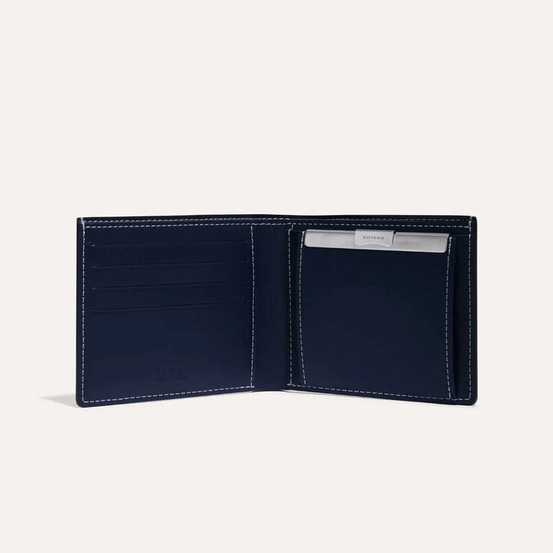 Goyard Wallet 1